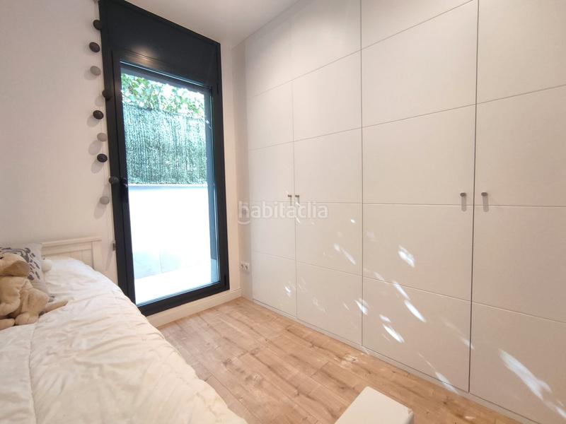 Foto ac1991df-7c8a-49e3-9e18-fced11d0e87d. Pis amb calefacció a Mercat Rubí