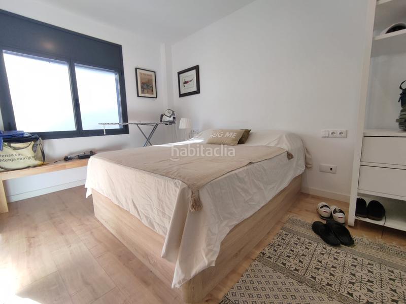 Foto cf74aeb3-d372-4ca7-b008-16e531411d8d. Pis amb calefacció a Mercat Rubí