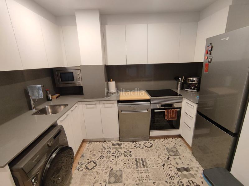 Foto 89965235-267c-445c-afbd-a88e1eecb844. Piso en Mercat Rubí