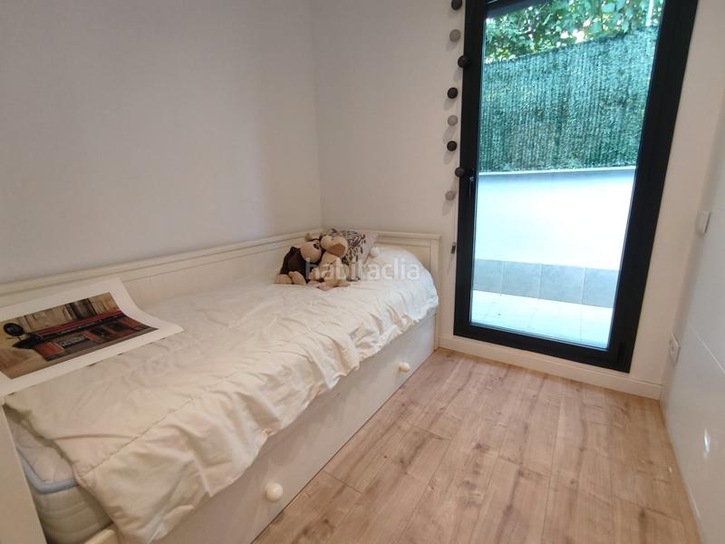 Foto 914193fa-e74a-4bf3-b85e-5c8ac8205459. Piso en Mercat Rubí