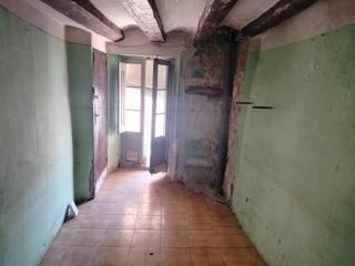Bauernhof  Carrer del lledoner