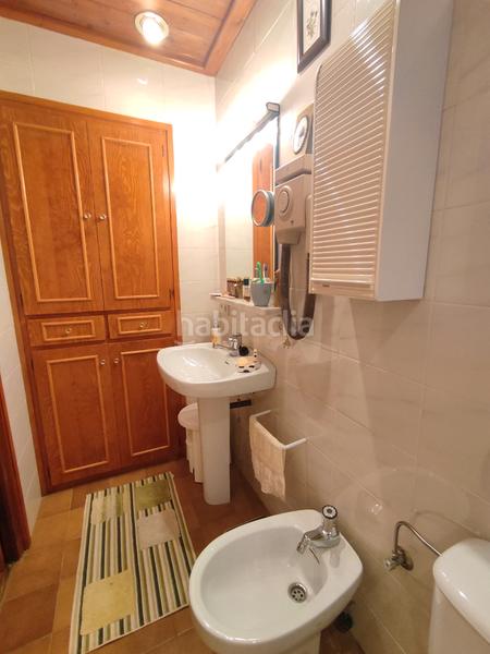 Foto 0ee51ee7-83ac-4b07-a373-f19990fef745. Masía **casa unifamiliar en bruguera: tu refugio en la naturaleza** en Ribes de Freser