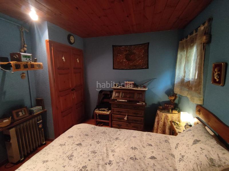Foto 13abd4ad-507a-48e1-b77f-ae6c57ade2b6. Masía **casa unifamiliar en bruguera: tu refugio en la naturaleza** en Ribes de Freser