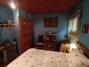 Ampliar foto 13abd4ad-507a-48e1-b77f-ae6c57ade2b6.jpg