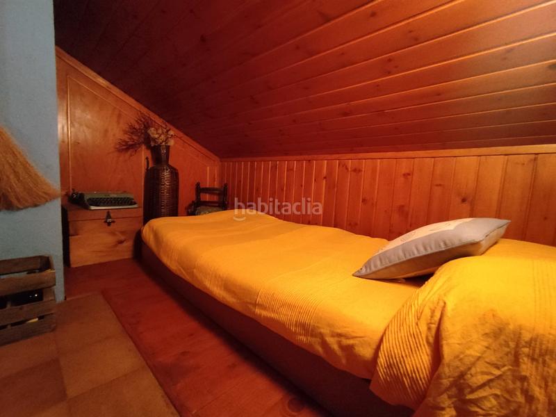 Foto 21407f46-7a70-4b9b-b282-0df7b8365c2f. Masía **casa unifamiliar en bruguera: tu refugio en la naturaleza** en Ribes de Freser