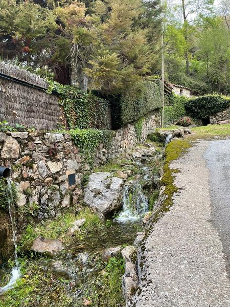 Foto 23a04b8b-650f-4f89-9d9a-36610eb37b4b. Masía **casa unifamiliar en bruguera: tu refugio en la naturaleza** en Ribes de Freser
