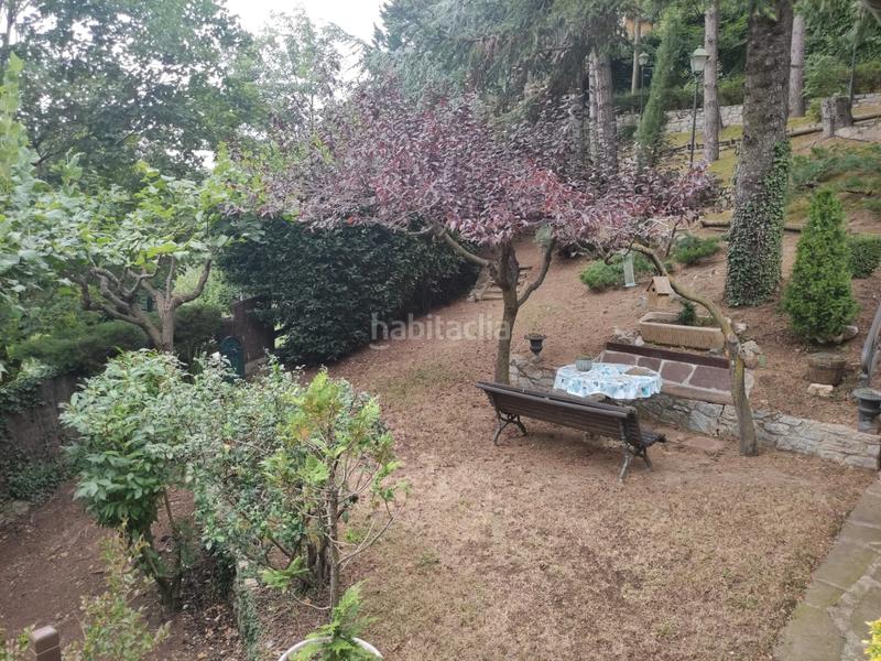 Foto 2a4560a2-bfc6-42ab-90d6-642332bc5bec. Masía **casa unifamiliar en bruguera: tu refugio en la naturaleza** en Ribes de Freser