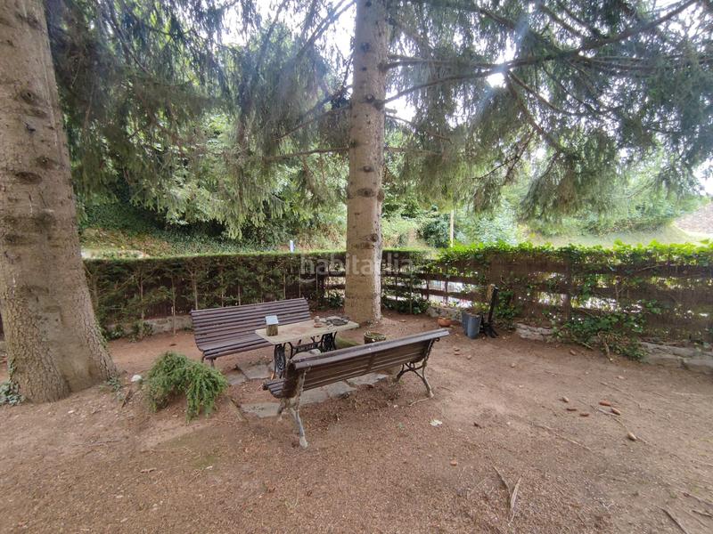 Foto 2d472aab-400b-4daa-a8c7-9e0025a3df6c. Masía **casa unifamiliar en bruguera: tu refugio en la naturaleza** en Ribes de Freser
