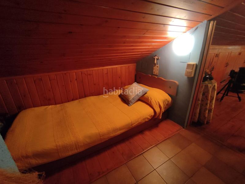 Foto 48ff79c4-c99b-429a-8bcc-7df72987fb14. Masía **casa unifamiliar en bruguera: tu refugio en la naturaleza** en Ribes de Freser