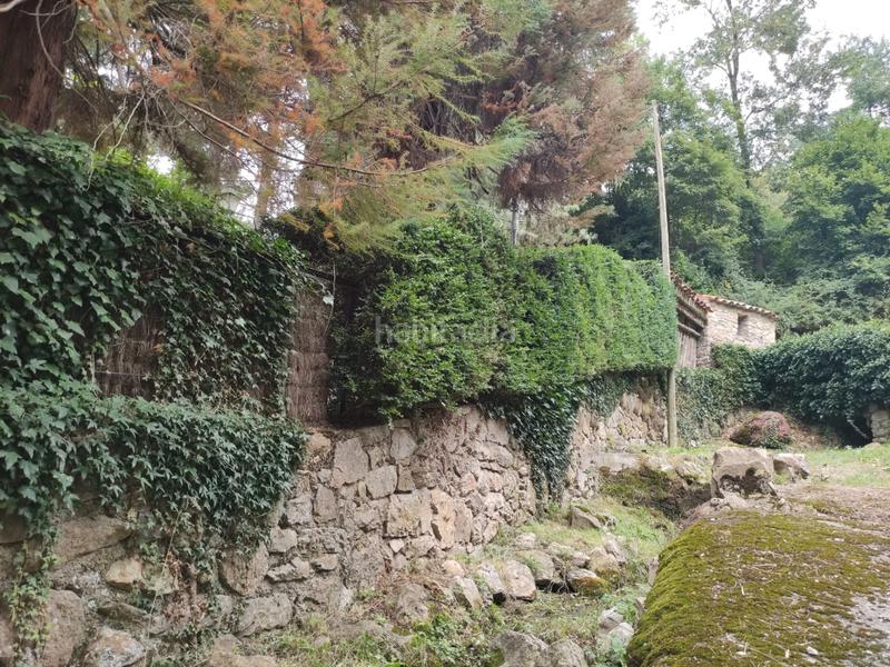 Foto 59f42bb9-0aad-4ef6-bc40-870ae053e951. Masía **casa unifamiliar en bruguera: tu refugio en la naturaleza** en Ribes de Freser