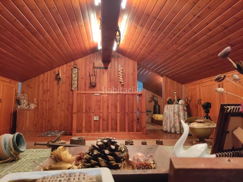 Foto 5b8d66d7-5387-4652-904d-9cb018f7213d. Masía **casa unifamiliar en bruguera: tu refugio en la naturaleza** en Ribes de Freser