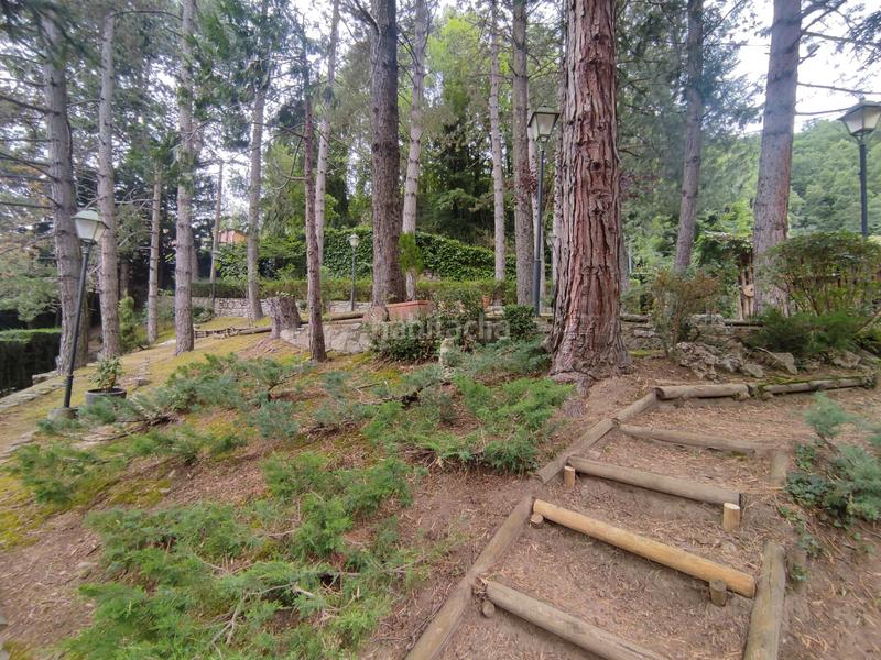 Foto 61bb986d-0c37-464b-987a-9b99f151a5c5. Masía **casa unifamiliar en bruguera: tu refugio en la naturaleza** en Ribes de Freser