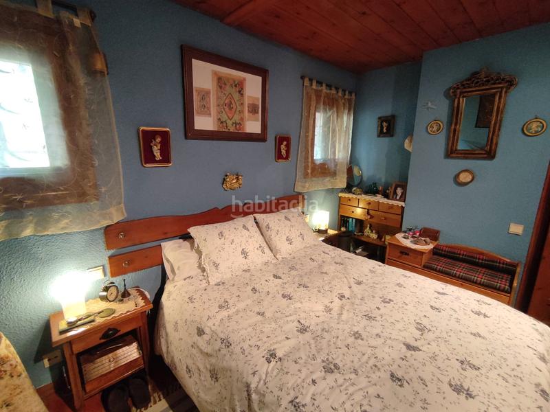 Foto 67c89871-4fcb-4fe6-ac5b-27da9174ead1. Masía **casa unifamiliar en bruguera: tu refugio en la naturaleza** en Ribes de Freser