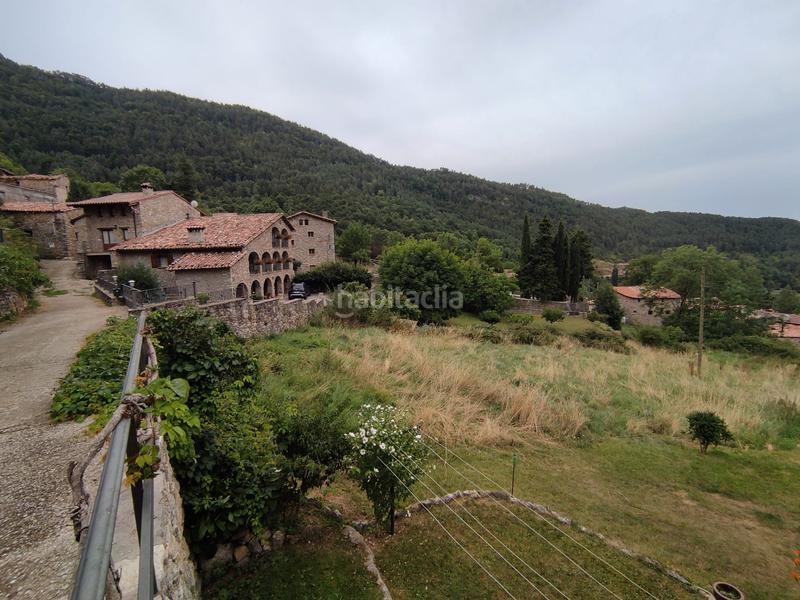 Foto 74ff1a8f-6f0e-4476-9113-1034233db717. Masía **casa unifamiliar en bruguera: tu refugio en la naturaleza** en Ribes de Freser