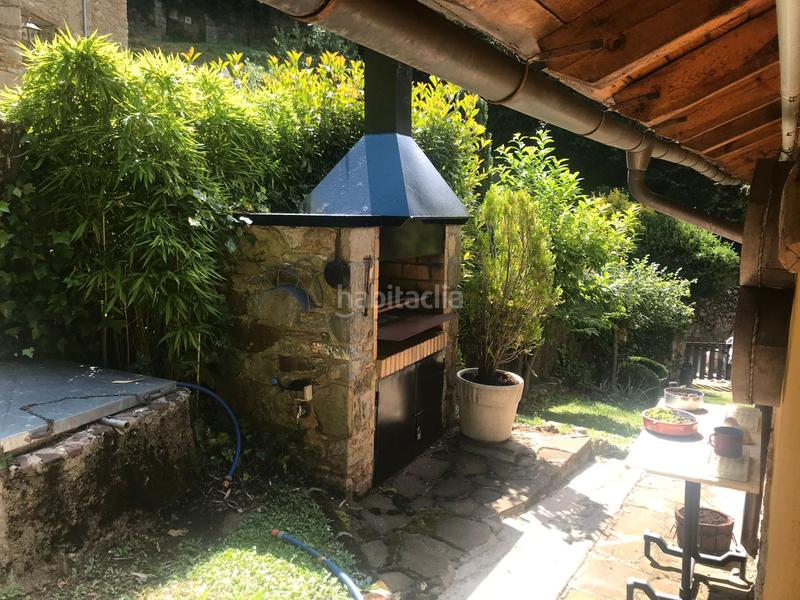 Foto 7ea950c0-c749-41db-8e1d-cdf23f39f50c. Masía **casa unifamiliar en bruguera: tu refugio en la naturaleza** en Ribes de Freser