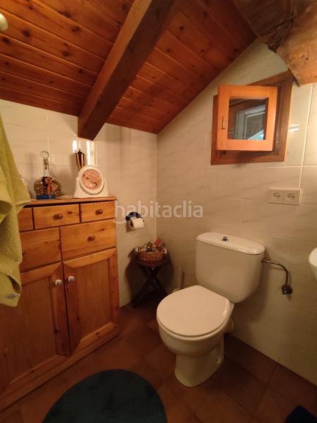 Foto 7fa1c988-dfc8-4885-8b0f-f2af55a6fd6a. Masía **casa unifamiliar en bruguera: tu refugio en la naturaleza** en Ribes de Freser