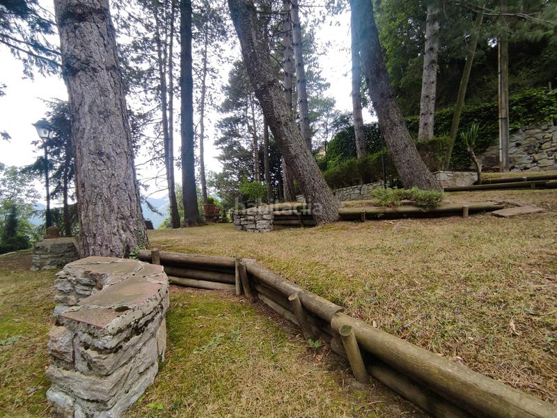 Foto 869e8f70-6511-4a37-befe-5e130f441fd1. Masía **casa unifamiliar en bruguera: tu refugio en la naturaleza** en Ribes de Freser