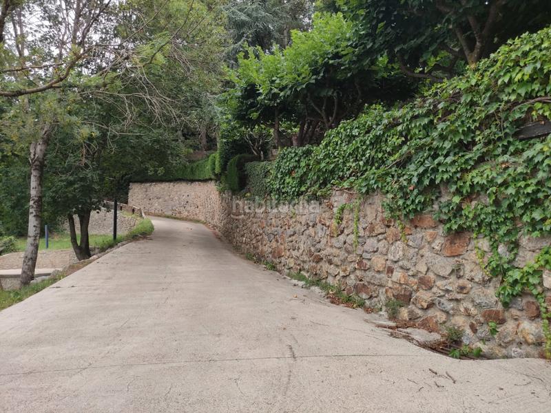 Foto a1ce604a-6b0e-439f-b0ea-eb711f091610. Masía **casa unifamiliar en bruguera: tu refugio en la naturaleza** en Ribes de Freser