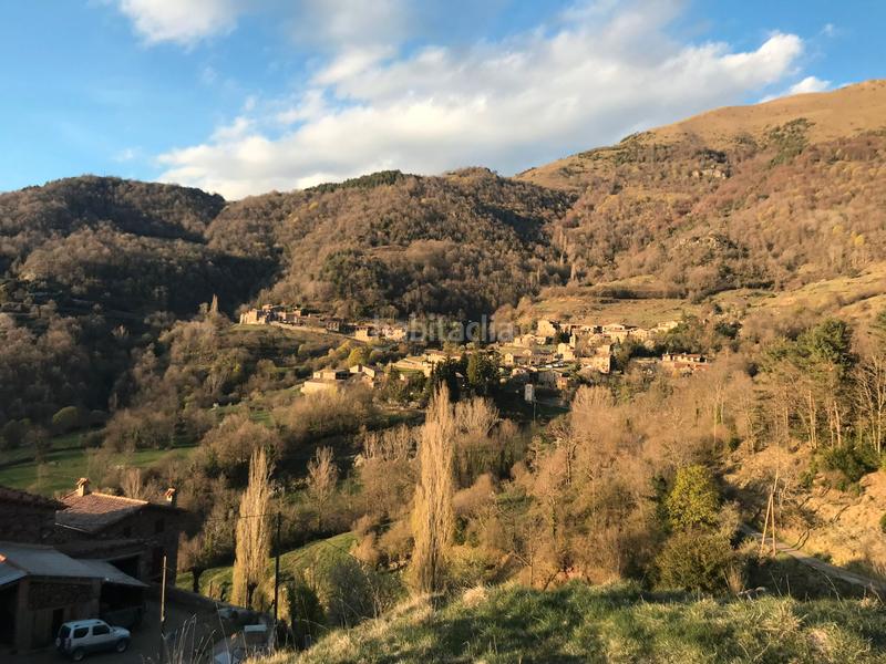 Foto a28f1ee5-24c2-42be-83e0-8b5023925af2. Masía **casa unifamiliar en bruguera: tu refugio en la naturaleza** en Ribes de Freser