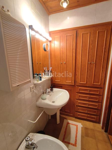 Foto a3ba376e-ec68-4dc5-9ebf-5fe93097df14. Masía **casa unifamiliar en bruguera: tu refugio en la naturaleza** en Ribes de Freser