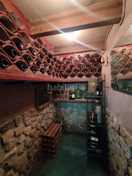 Foto b9079977-4c29-4bf9-9ec9-47997bb26de7. Masía **casa unifamiliar en bruguera: tu refugio en la naturaleza** en Ribes de Freser