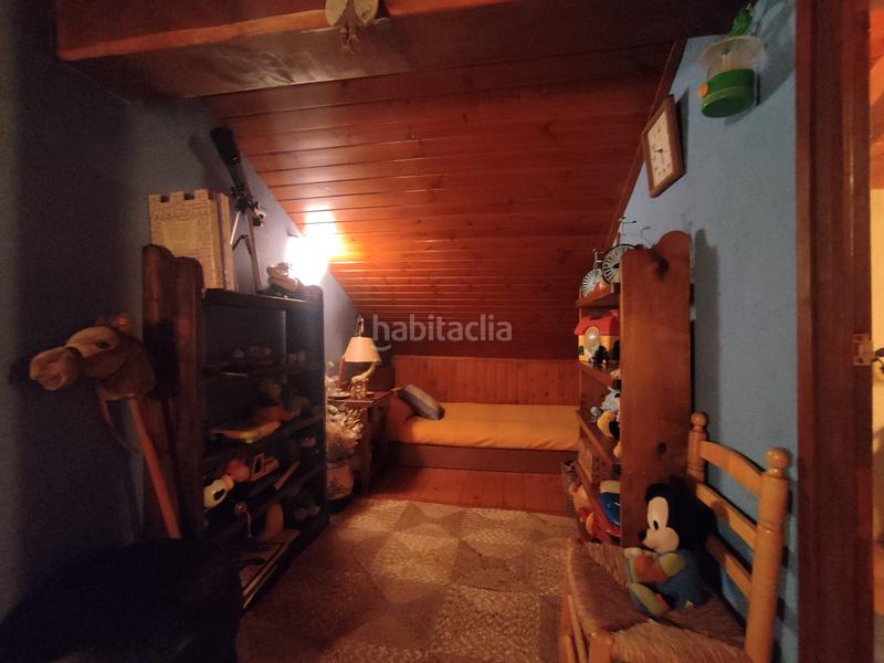Foto bb5bd9f7-adf9-42f0-9f1d-979c44520047. Masía **casa unifamiliar en bruguera: tu refugio en la naturaleza** en Ribes de Freser