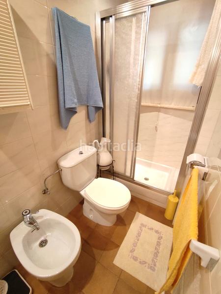 Foto ca4d62d1-c349-4f32-b257-b645e8f7c37e. Masía **casa unifamiliar en bruguera: tu refugio en la naturaleza** en Ribes de Freser