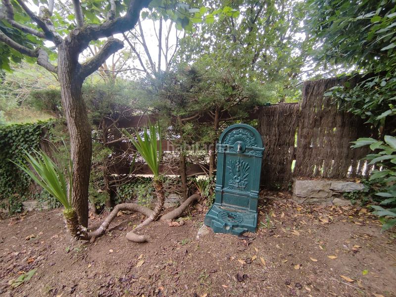 Foto d99dfa3d-e6fb-42fc-bd65-f8d43f4f6f2a. Masía **casa unifamiliar en bruguera: tu refugio en la naturaleza** en Ribes de Freser