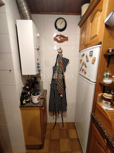 Foto e8a0babd-8fb8-4213-8776-240d7256eaf3. Masía **casa unifamiliar en bruguera: tu refugio en la naturaleza** en Ribes de Freser