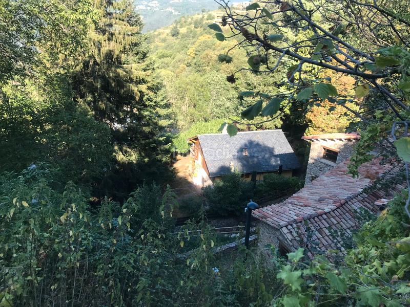 Foto e95d97c0-e668-4520-b86f-248f7a4c7af1. Masía **casa unifamiliar en bruguera: tu refugio en la naturaleza** en Ribes de Freser
