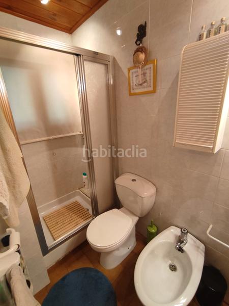 Foto ea464f6f-6cf0-4130-a47e-df603781eadf. Masía **casa unifamiliar en bruguera: tu refugio en la naturaleza** en Ribes de Freser
