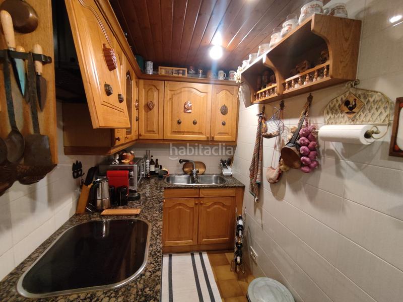 Foto fc02f782-6666-4ad8-9843-53a59b66d387. Masía **casa unifamiliar en bruguera: tu refugio en la naturaleza** en Ribes de Freser