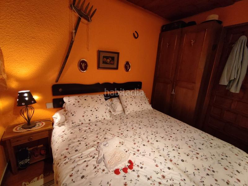 Foto ff28ecbf-924d-4a1d-8f73-dacf8832311b. Masía **casa unifamiliar en bruguera: tu refugio en la naturaleza** en Ribes de Freser