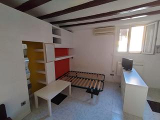 Appartamento in Carrer de Sant Pere Mitjà
