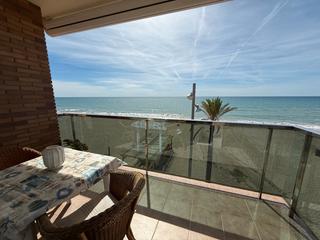 Location Appartement  Plaça de sant salvador