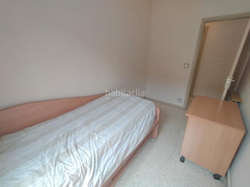 Foto 2c9b697c-b281-426f-aedb-34ac906247a8. Appartamento con riscaldamento in Zona Nord Rubí