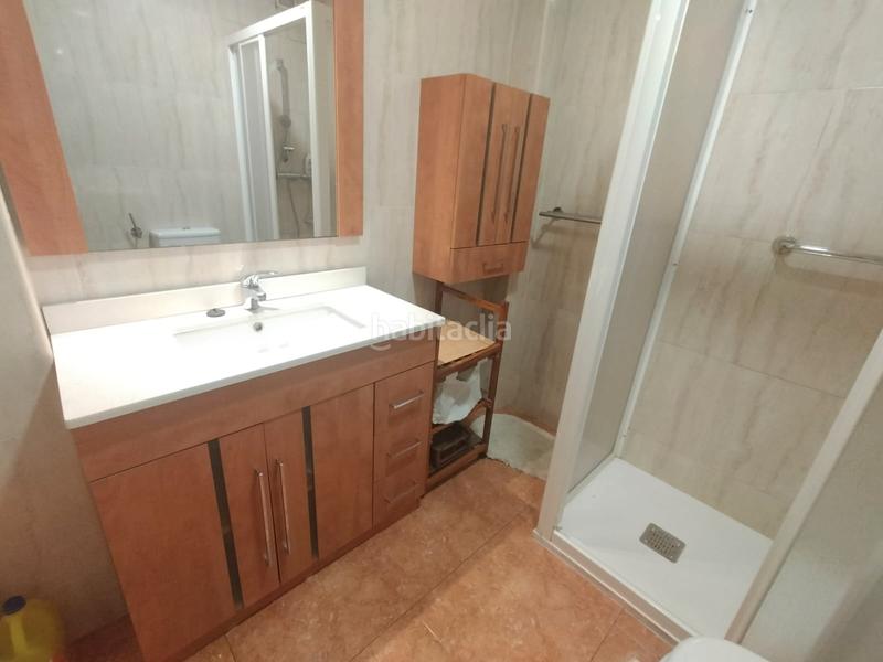 Foto 05f1b9fa-fe00-44c4-b5b5-8c4fc2e5026f. Appartement avec chauffage dans Zona Nord Rubí