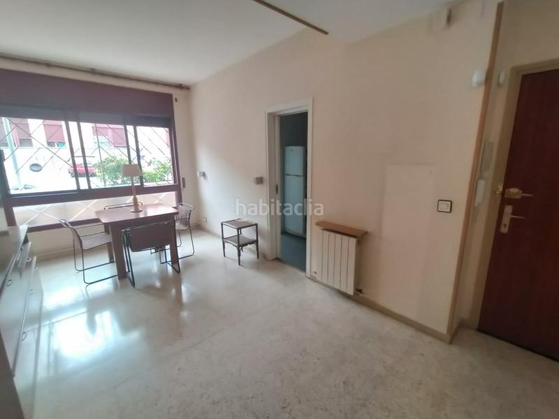 Foto 228c0752-e115-41fc-819e-e49a74814403. Appartement avec chauffage dans Zona Nord Rubí