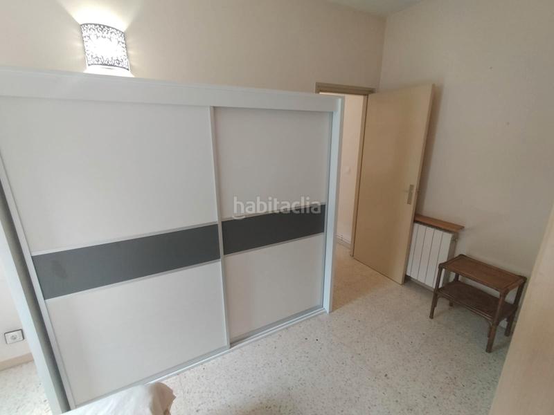 Foto 2e2229e1-a346-456c-ae1c-4b76bf7df335. Appartement avec chauffage dans Zona Nord Rubí