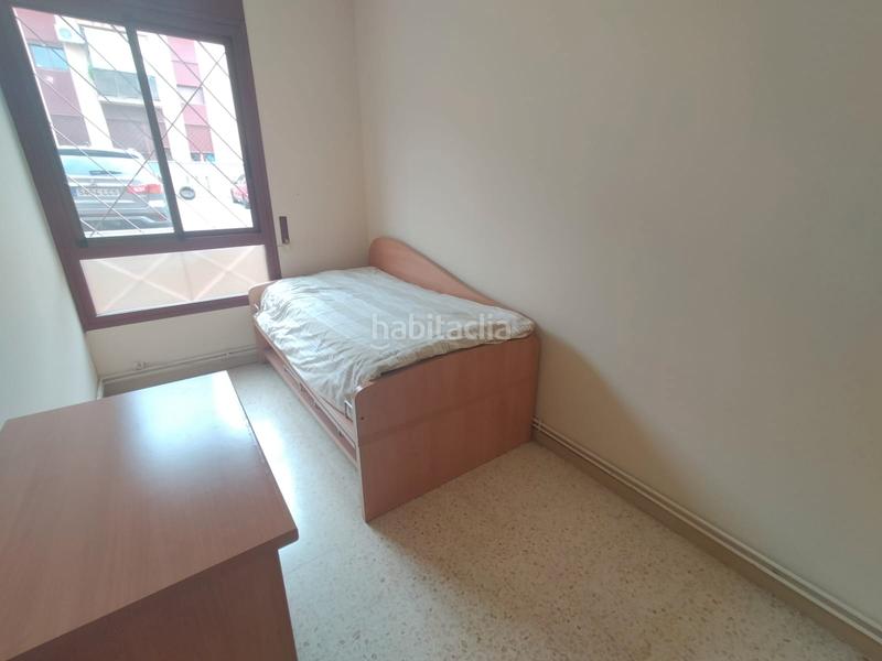 Foto 2e9e468d-077e-4d50-8696-ca286d4d169d. Appartement avec chauffage dans Zona Nord Rubí