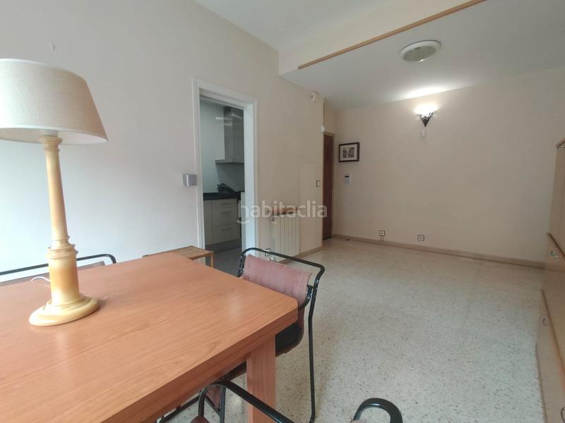 Foto 3e93d8f2-8bc4-4ea8-b794-2c0be7f7e184. Appartement avec chauffage dans Zona Nord Rubí