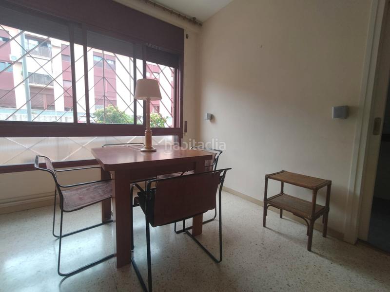Foto 697114a1-0528-42da-a685-47faa0a93bfb. Appartement avec chauffage dans Zona Nord Rubí
