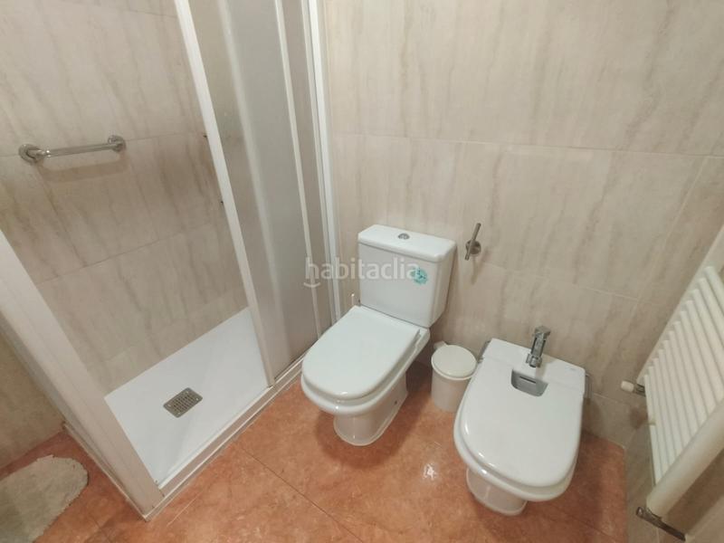 Foto 6d140775-6aef-44ee-a1ed-a77b82e8b3ca. Appartement avec chauffage dans Zona Nord Rubí