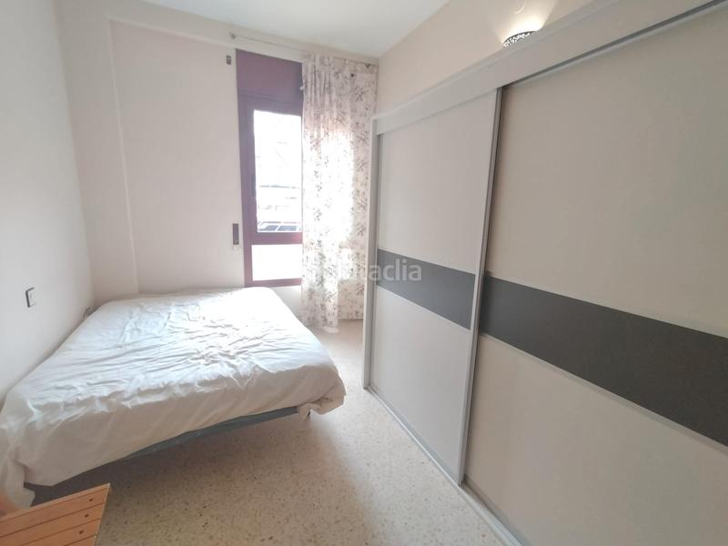 Foto ab3bcdd8-7dc1-4fbd-bc24-32dc4bbcb0e2. Appartement avec chauffage dans Zona Nord Rubí