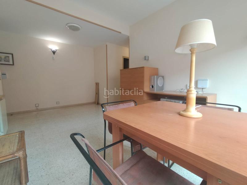 Foto caf0f07d-78a7-4fef-83dc-83a1b6f6cc13. Appartement avec chauffage dans Zona Nord Rubí