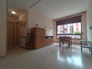 Appartement à Passatge de Bailèn