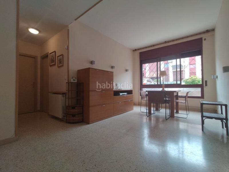 Foto e363d0df-6206-48dc-9f41-14ca847ee02b. Appartement avec chauffage dans Zona Nord Rubí