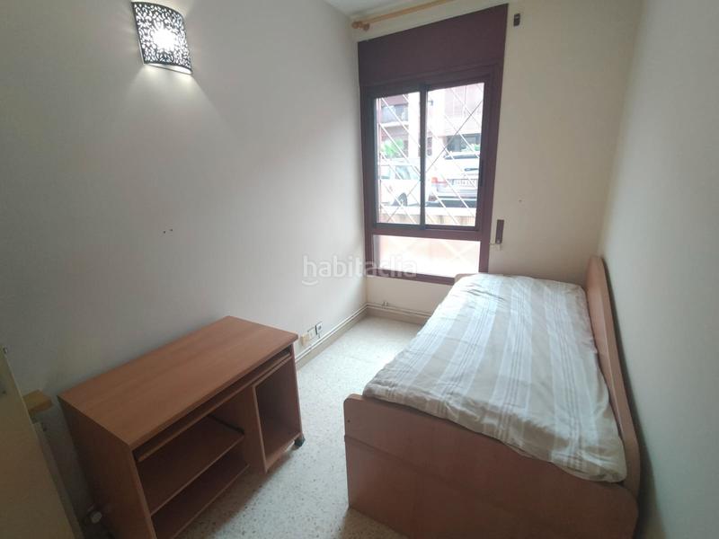 Foto ffc9ae7f-9403-45d3-9ca2-b9303d3623c5. Appartement avec chauffage dans Zona Nord Rubí