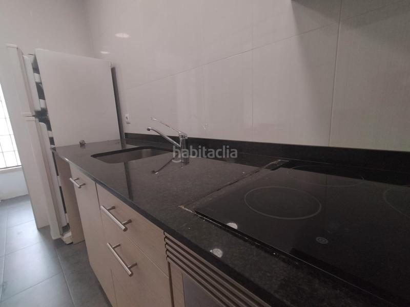 Foto 4e8e8e69-f2e6-40fb-bf2b-9d298aac796a. Pis amb calefacció a Zona Nord Rubí