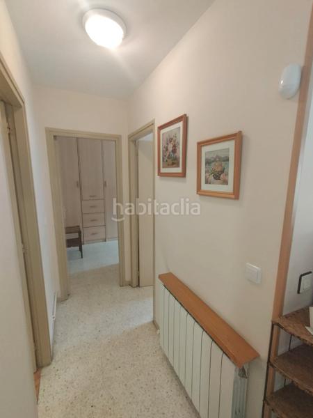 Foto 2625c3a1-0dad-4206-9496-87445c2bf6e0. Piso en Zona Nord Rubí